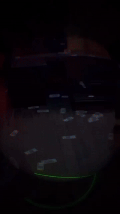 мой дом 