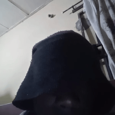 freestyle PT 2