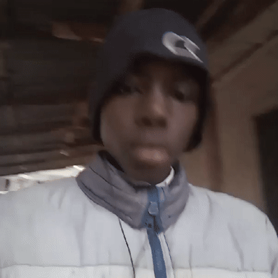 freestyle 