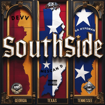 southside