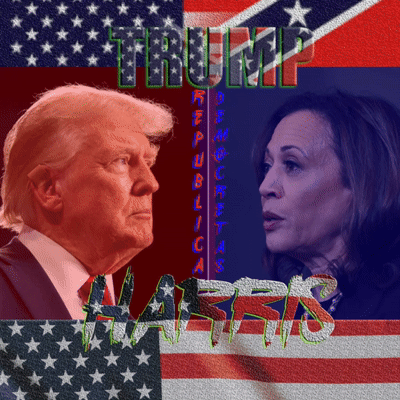 red vs blue 