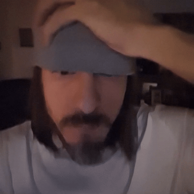 exe4bttl the beat of today challenge 