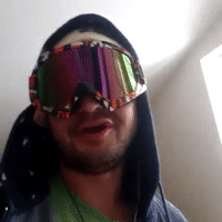 АНДЕРГРАУНД ПАНЧЕР!!! 
