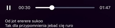Jr♤SzMaTo