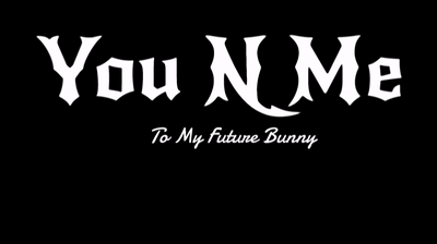 FULL LYRIC VIDEO