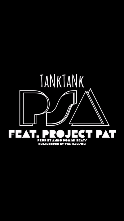 PSA COMING SOON