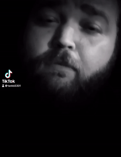 empty (coming soon)