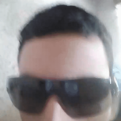 soy narco 🔥🎙️💪