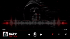 no name
