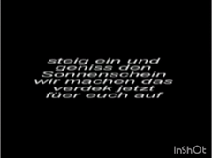 ™ STEIG EIN ™