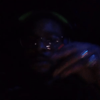 freestyle 