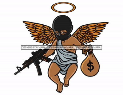 glcks wit 22