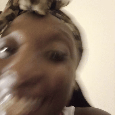 video-Greedy (01:26)