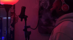 (BIGGIE FREESTYLE)