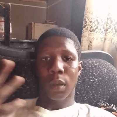 video-Believe Me (09:53)