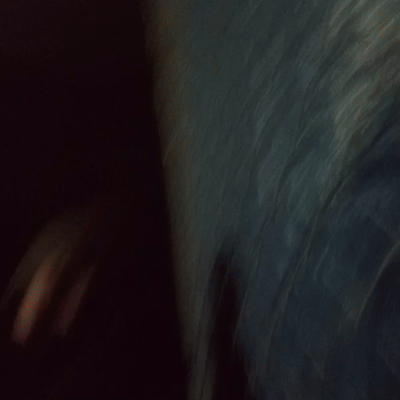 video-No way out (23:29)