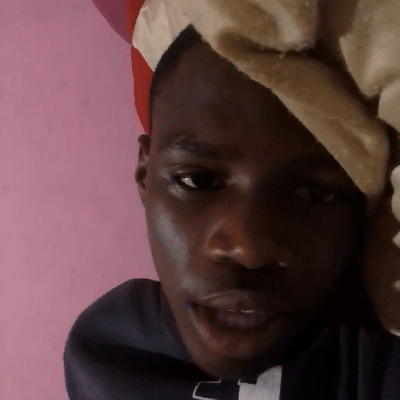 nigga