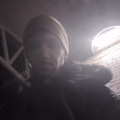 video-Traprap (23:34)