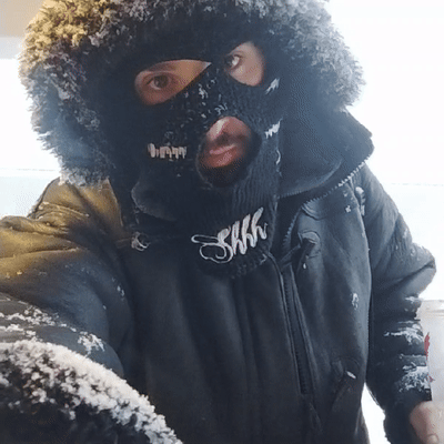 video-AGGRESSIVE (17:27)