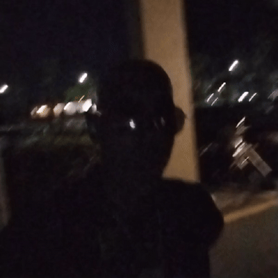 @Snow504 I'm πUBD KING RAMIπππ₯π₯ Thee πKing Snow Plower βοΈβοΈ π«