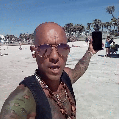 @Snow504 You wish you had it like me fuck boy๐๐ญ๐ ๐KING DANNY๐๐๐ฅ๐ฅ