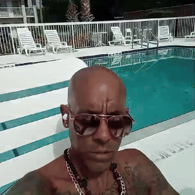 @Snow504 "UP YA WEIGHT" π₯±π₯±NEXT TIME YOU TALK TO THEE πKING MESSIAH πππ₯π₯