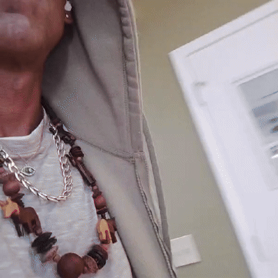 "I'm a Sun Gazer" ๐ ๐ช Beat of Day ๐ฝ by ๐King Messiah๐๐๐ฅ๐ฅ