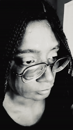 Freestyle Moment with NaomiYourFavorite!