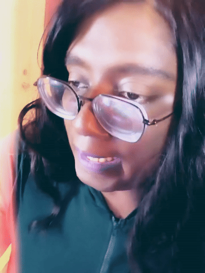 A Freestyle for TikTok!