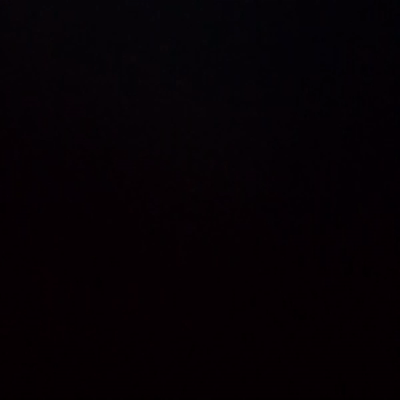 rap 