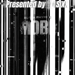 Mobb Is The Place To be 