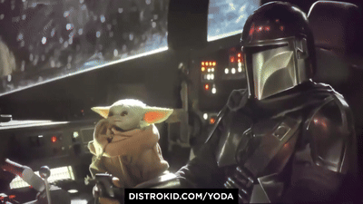 yoda-silverback