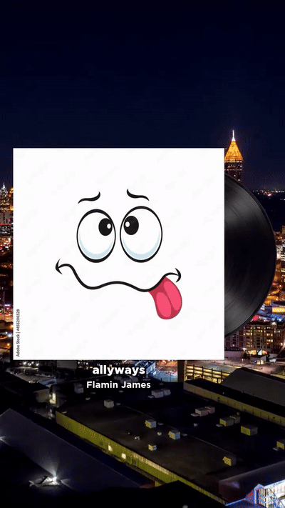 minivid-allyways