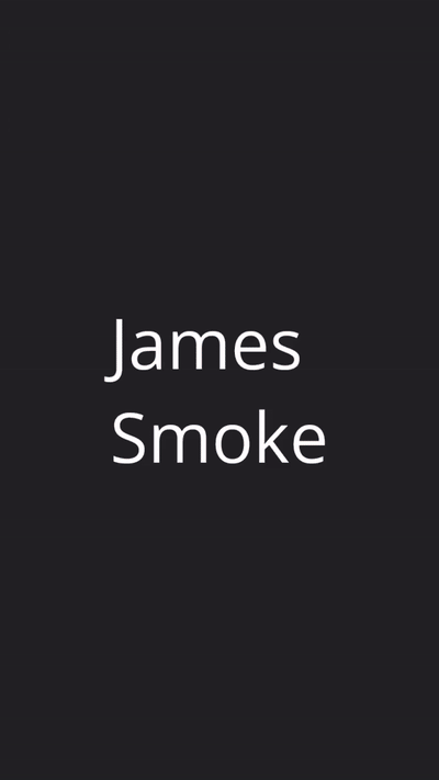 James Sherwood - Big tima