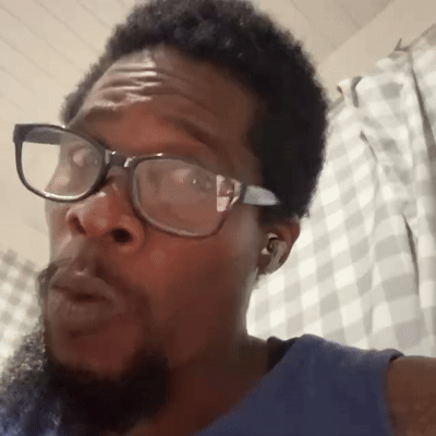 Florida Dude FreeStylz