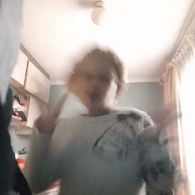 nananinina