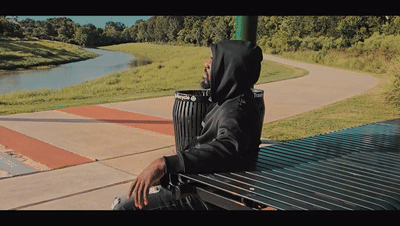 When I Was Young(Official Music Video)