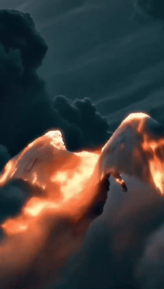 Tupac Shakur heal My wings remix hip Hop