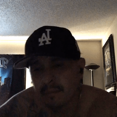 FROM THE STREETS ‘FREESTYLE’