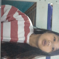 Videofree 