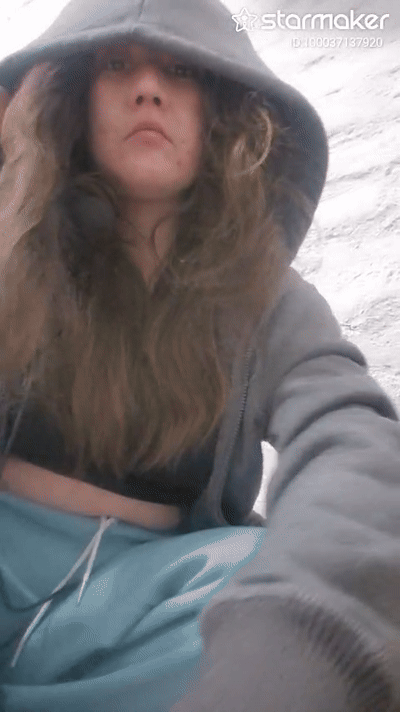 Cover Boombarrio - Chystemc by Cvmisp