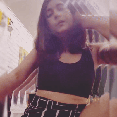 Estés dónde estés - Portavoz. Cover by cvmisp