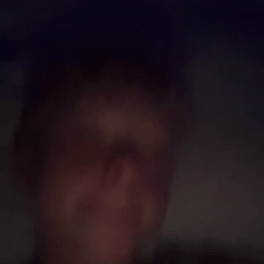 jeg savner for meget kan du ikke komme tilbage