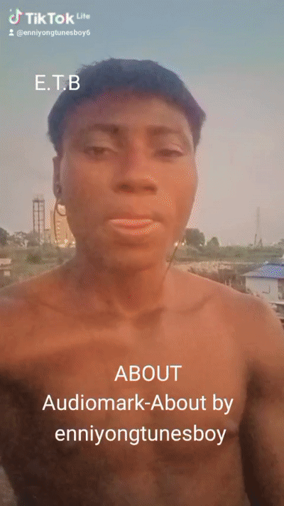 ABOUT 