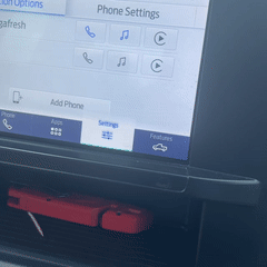 menace2society!!