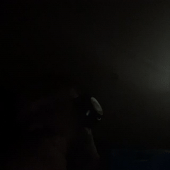 Am I my brothaz keeper (01:57:12)