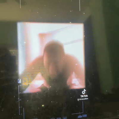 hey kids godlyeric new youngroyale message