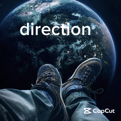 direction (vidéo officiel)