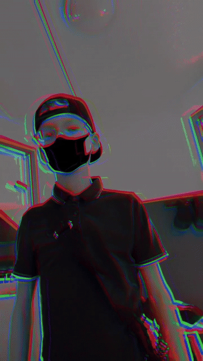 Freestyle NKD 2 (Clip officiel) 