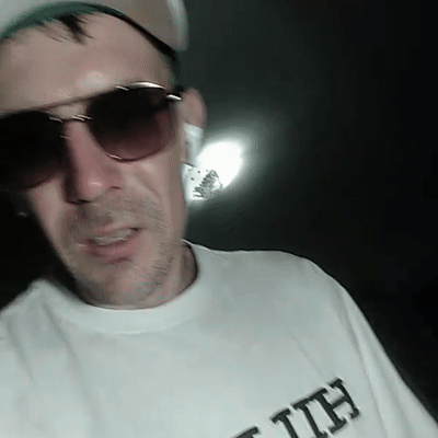 м к